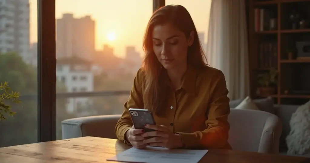 Seguro celular: como pagar 30% do valor e evitar prejuízo de R$ 1.200