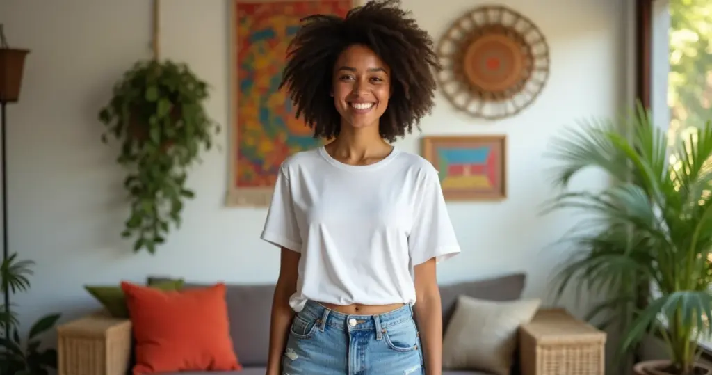 12 Ideias de Short com Calça Jeans Velha que Vão Revolucionar Seu Guarda-Roupa