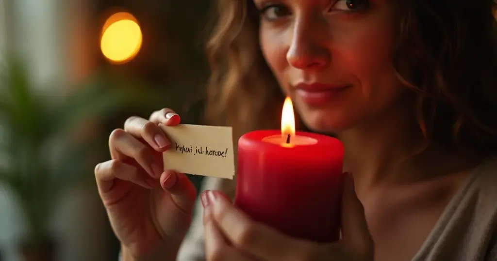 Simpatia pra pessoa amada: o ritual que funciona (e o detalhe que ninguém te conta) Simpatia pra pessoa amada: o ritual que funciona (e o detalhe que ninguém te conta)