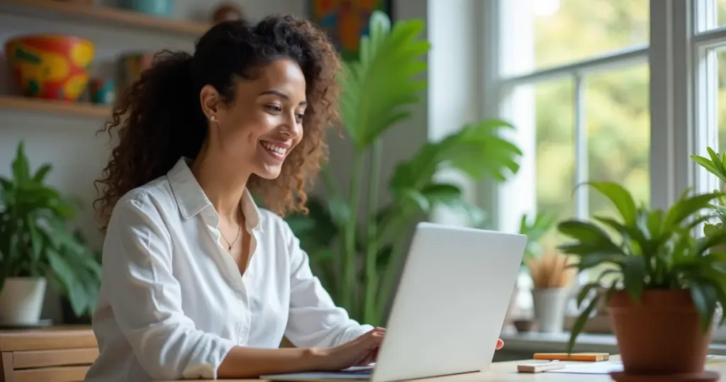 Sumário Word: Transforme Seu Documento em Algo Profissional em Segundos Sumário Word: Transforme Seu Documento em Algo Profissional em Segundos