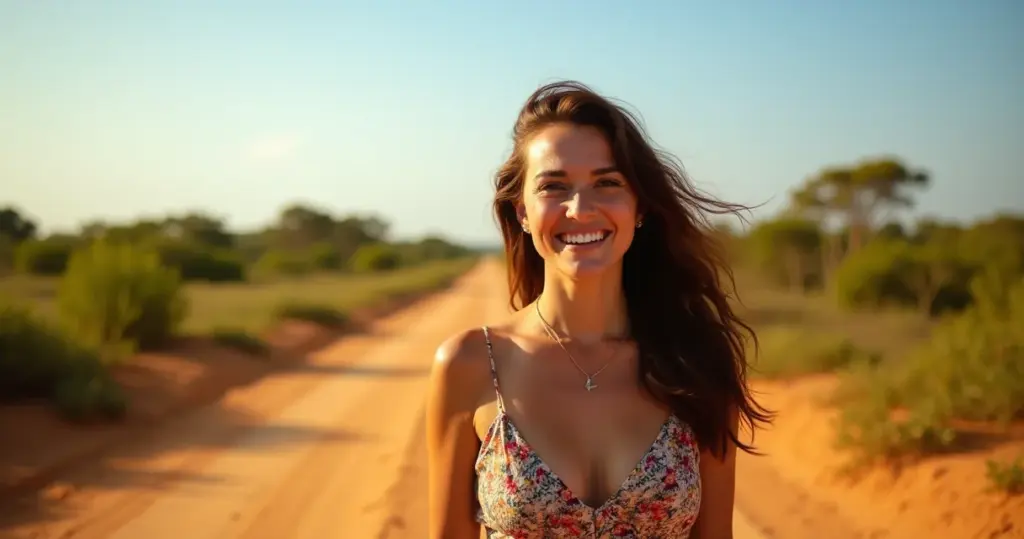 Tocantins em maio: o mês que poucos conhecem para uma viagem sem perrengue