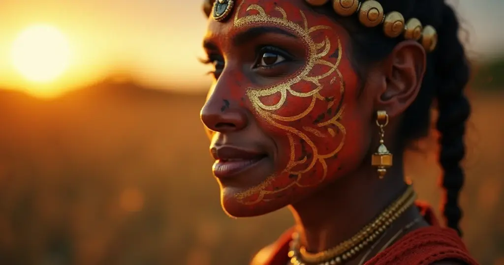 Tribo Xerente Tocantins: o ritual que molda identidades em 2026