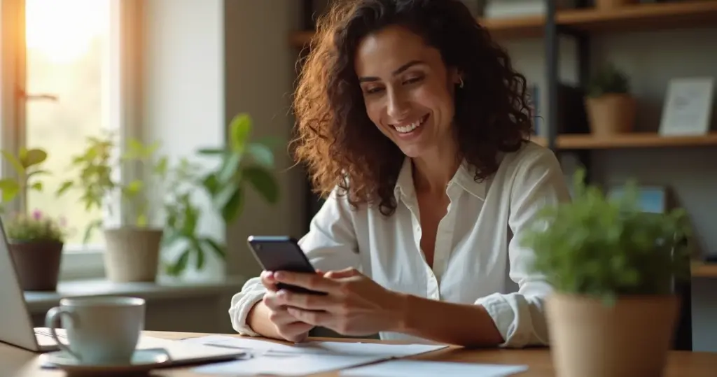 Um empréstimo com o nome sujo: veja as portas que ainda estão abertas