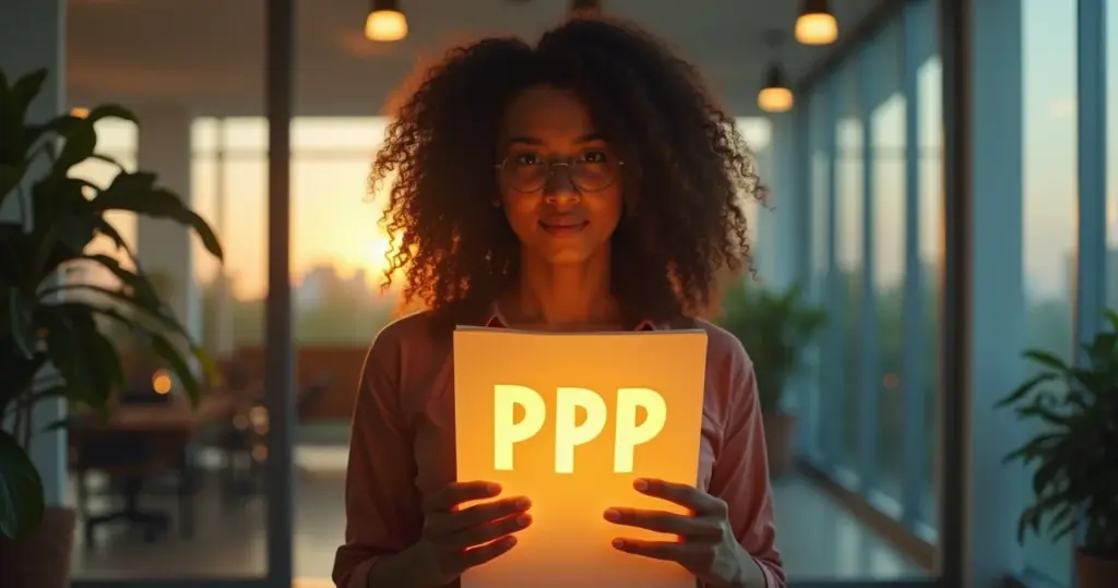 O documento que antecipa sua aposentadoria em anos e quase ninguém verifica O documento que antecipa sua aposentadoria em anos e quase ninguém verifica