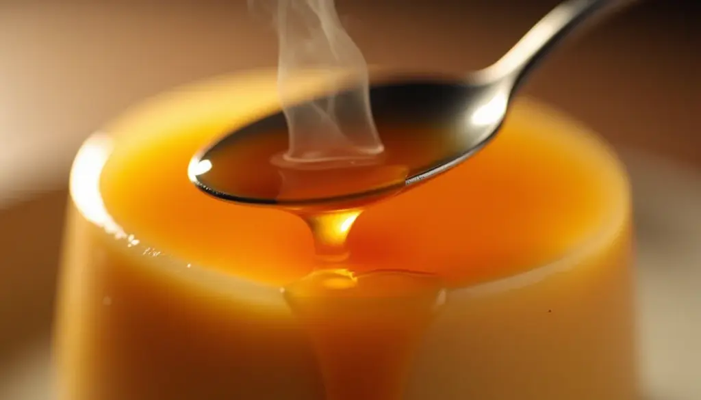Como é que se faz um pudim? Receita cremosa sem furinhos em minutos Como é que se faz um pudim? Receita cremosa sem furinhos em minutos