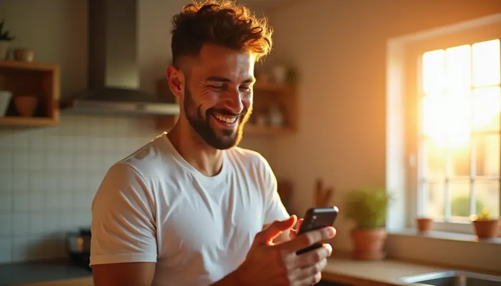 Como faz para se cadastrar no iFood: guia rápido para cada perfil