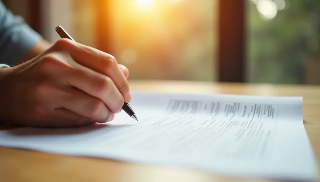 Como faz para se divorciar em 2026: passo a passo rápido e barato Como faz para se divorciar em 2026: passo a passo rápido e barato