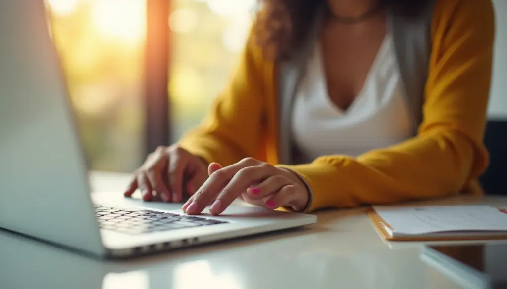 Como faz para se inscrever no Jovem Aprendiz sem pagar nada