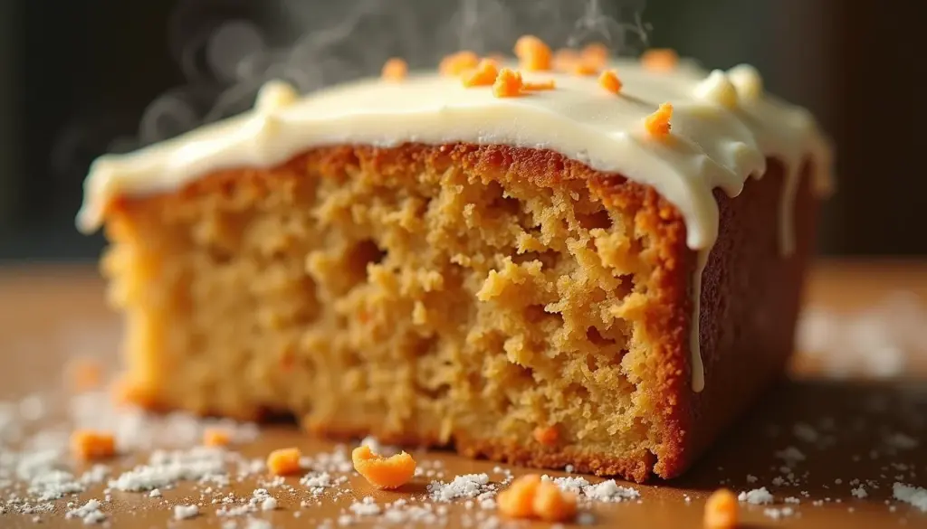 Como que se faz bolo de cenoura fofinho em 10 minutos? Como que se faz bolo de cenoura fofinho em 10 minutos?