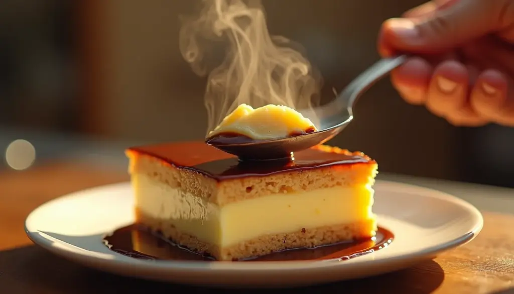 Como que se faz pavê rápido e cremoso? Aprenda o passo a passo