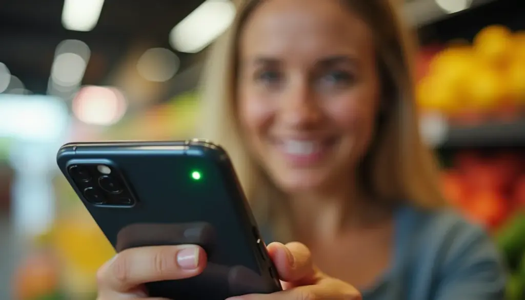 Como saber se meu celular faz pagamento por aproximação? Faça este teste de 2 minutos