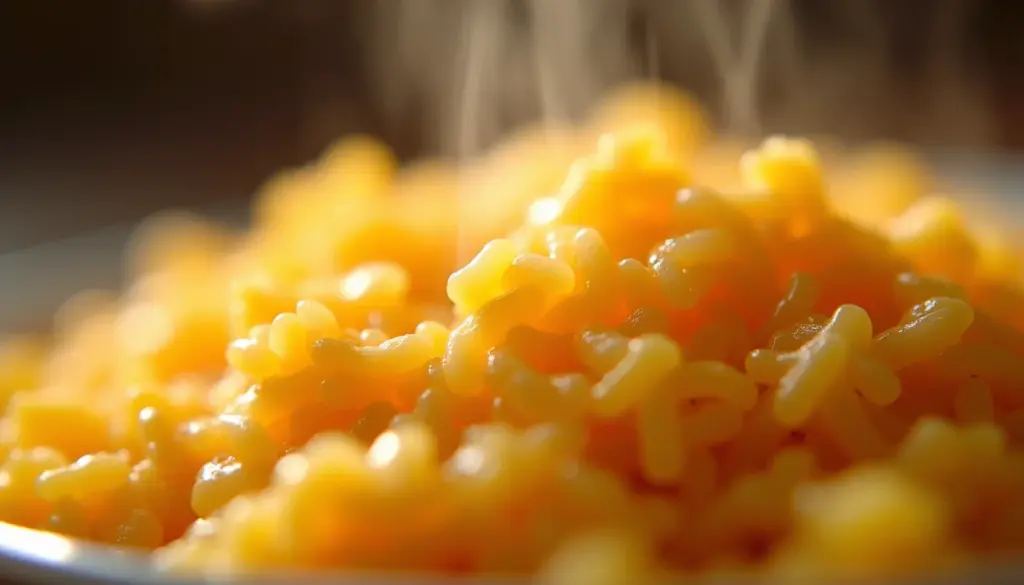 Como se faz arroz piamontese cremoso em 20 minutos Como se faz arroz piamontese cremoso em 20 minutos
