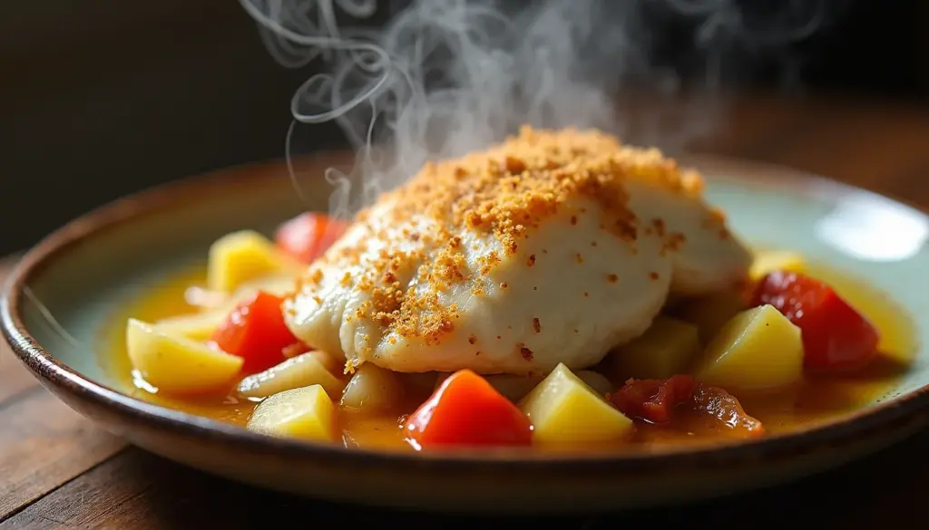 Como se faz bacalhoada perfeita? Aprenda o ponto certo e o dessalgue