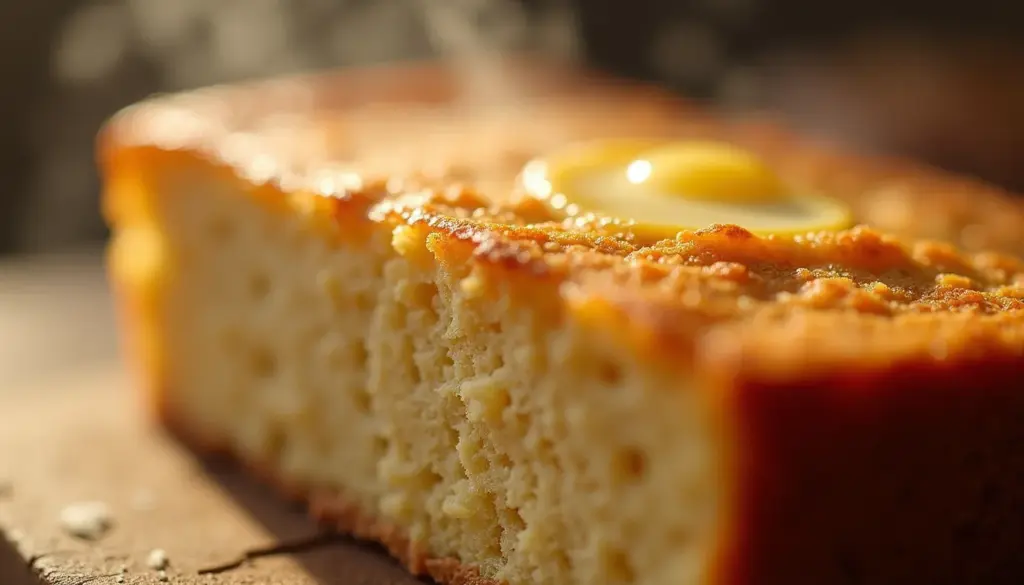 Como se faz bolo de farinha de trigo: receita fofinha em 35 min