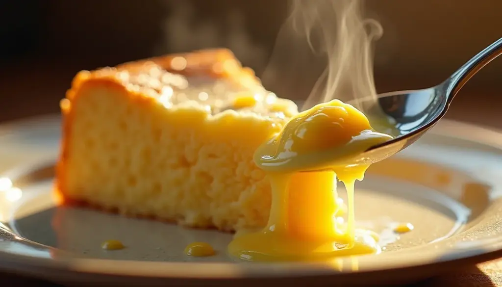 Como se faz bolo de fubá cremoso? Receita que derrete na boca em 45 min Como se faz bolo de fubá cremoso? Receita que derrete na boca em 45 min