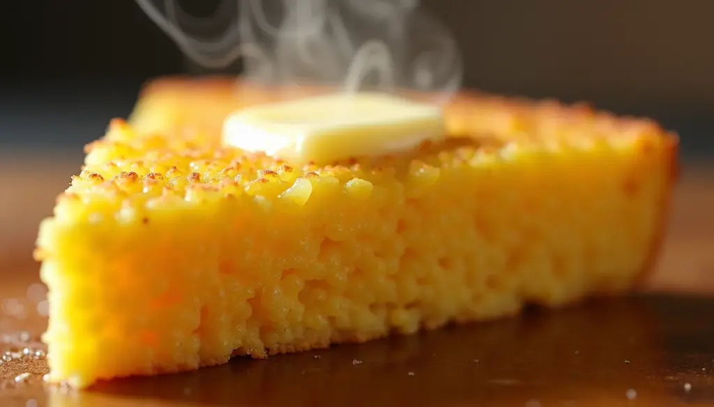 Como se faz bolo de milho de latinha cremoso em 30 minutos Como se faz bolo de milho de latinha cremoso em 30 minutos