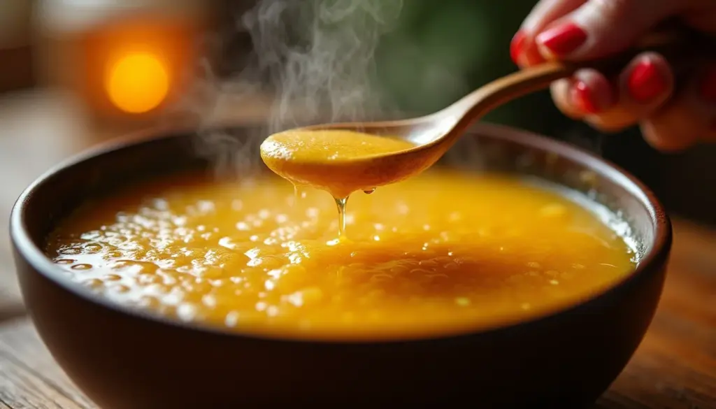 Como se faz caldo de ovo: receita cremosa em 20 minutos