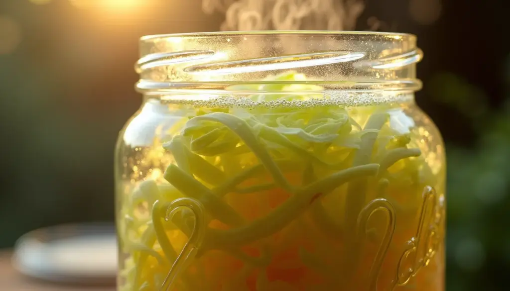 Como se faz chucrute em 3 dias? Receita prática e crocante