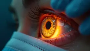 Como se faz cirurgia de catarata: 5 passos simples e indolores