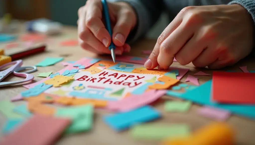 Como se faz convite de aniversário em 15 minutos sem gastar nada
