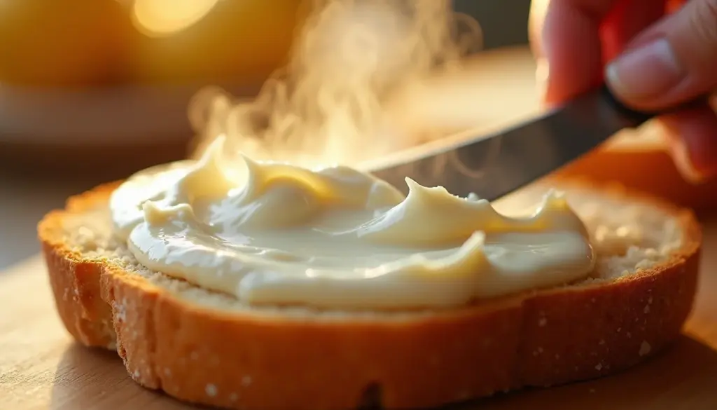 Como se faz cream cheese caseiro em 10 minutos? Receita cremosa e barata