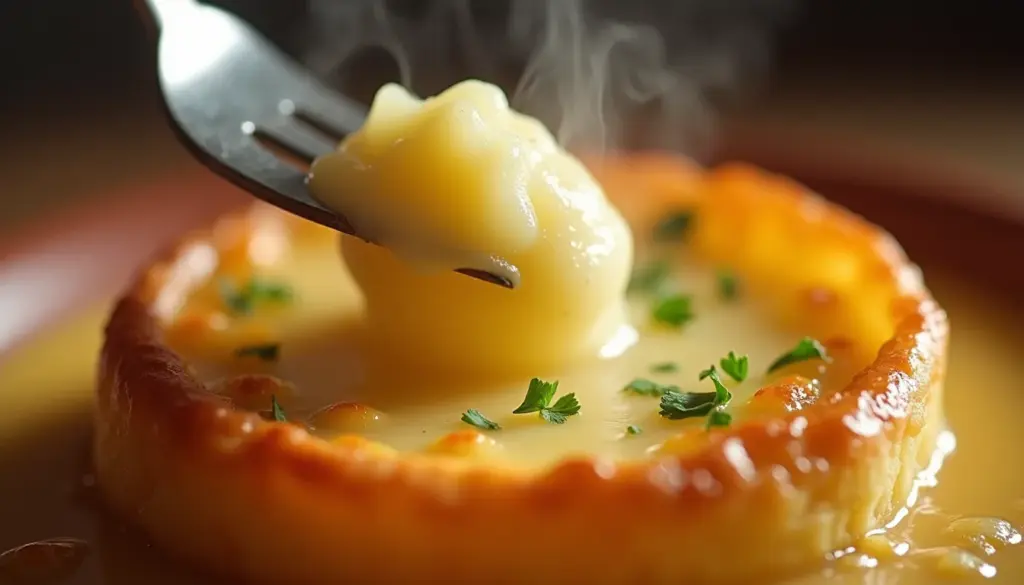 Como se faz escondidinho de batata cremoso em 30 min