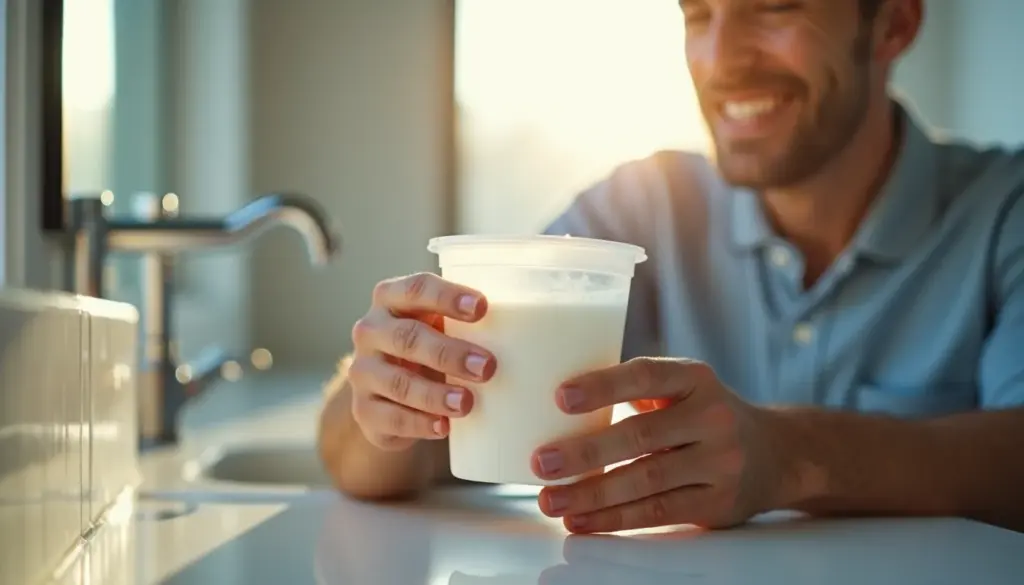 Como se faz espermograma: passo a passo para não errar na coleta