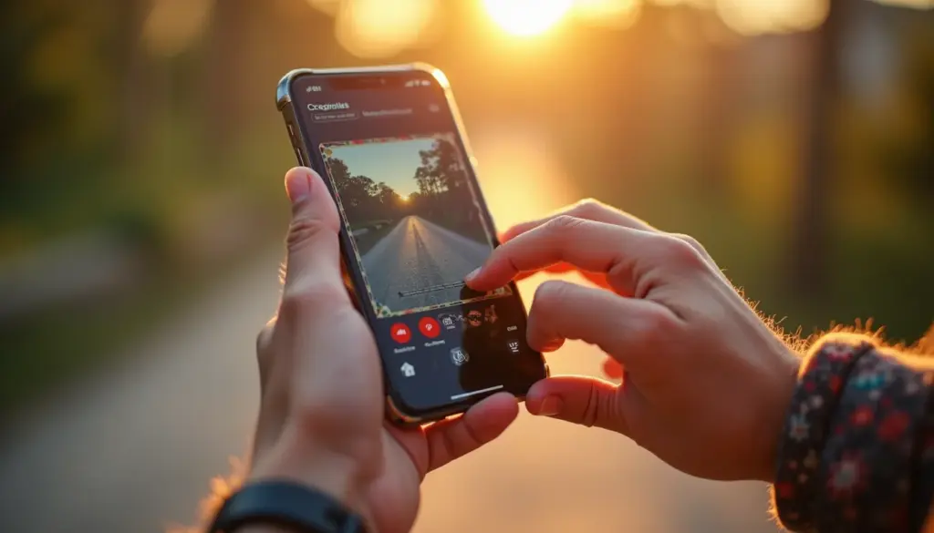 Como se faz figurinha no WhatsApp: truque que ninguém te conta