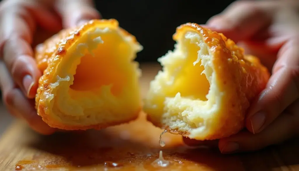 Como se faz massa de empadão: receita fácil que derrete na boca