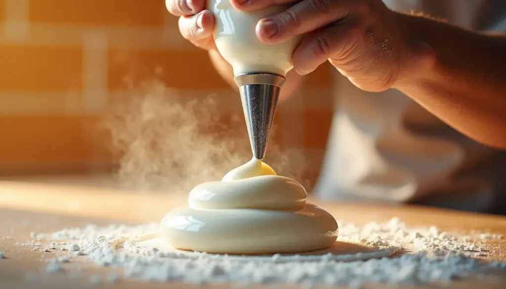 Como se faz merengue: suíço, italiano e francês – qual o melhor? Como se faz merengue: suíço, italiano e francês - qual o melhor?