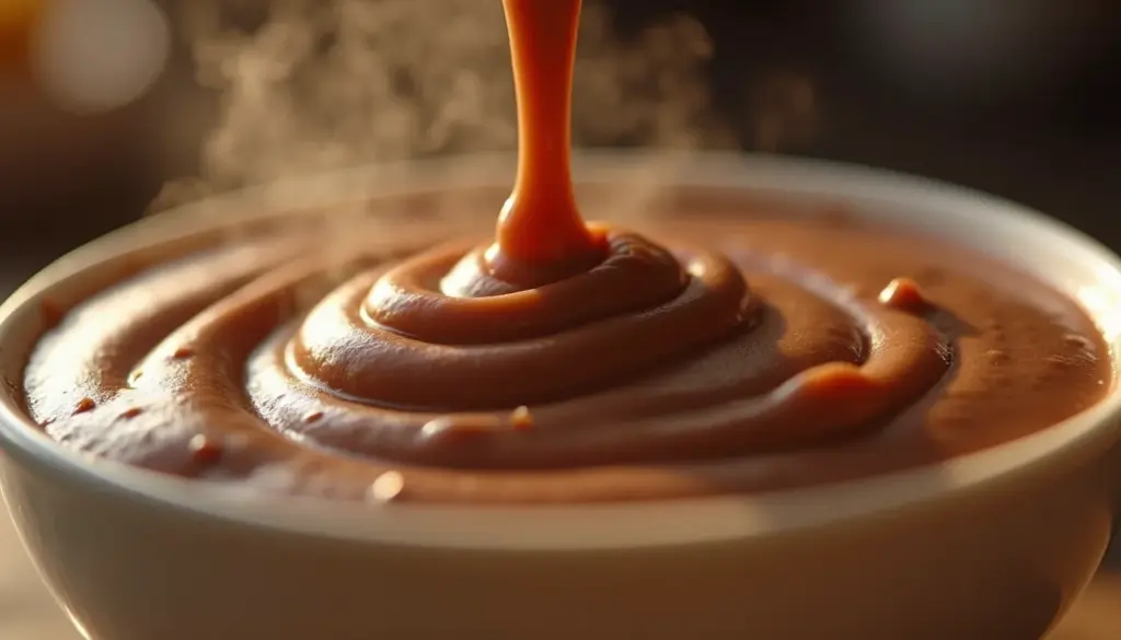 Como se faz neston: 3 receitas cremosas em 5 minutos