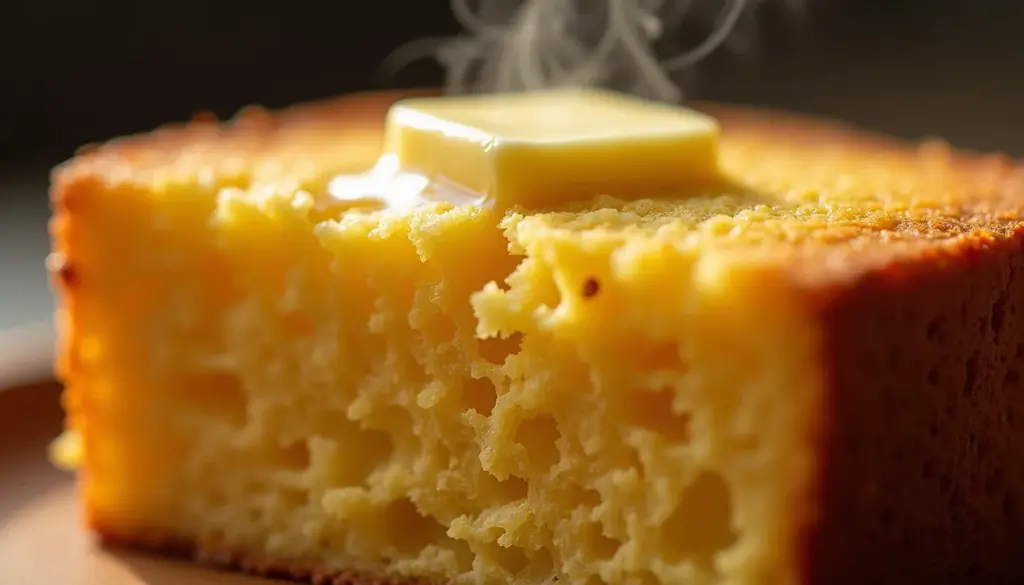 Como se faz pão de milho fofinho em 30 minutos?