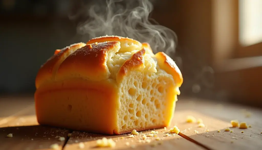 Como se faz pão doce fofinho em menos de 1 hora (receita fácil)