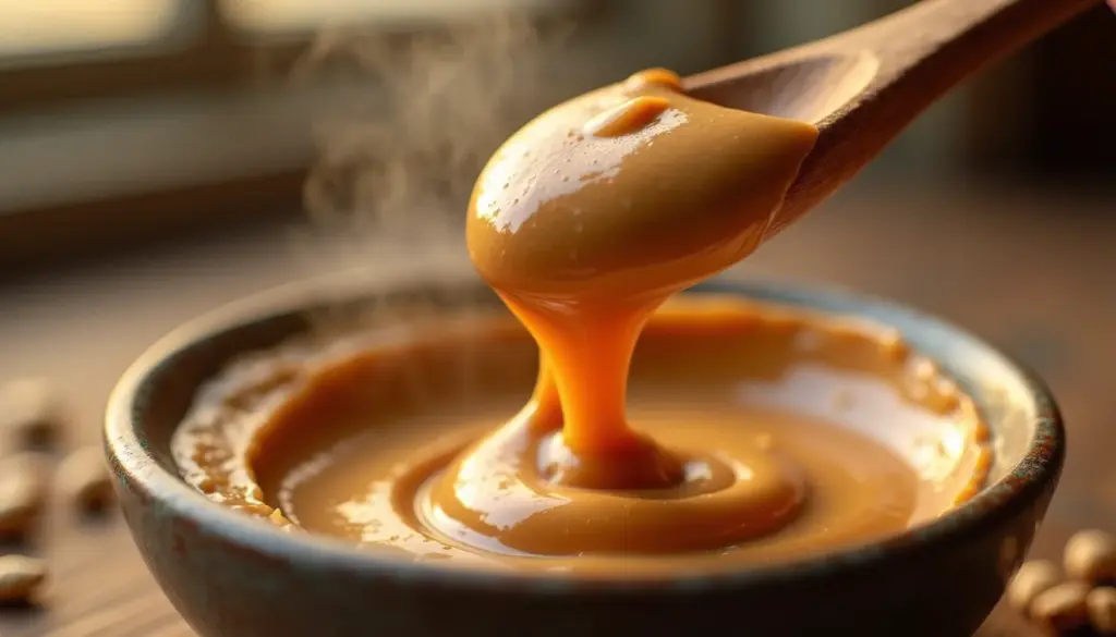 Como se faz pasta de amendoim caseira em 15 minutos
