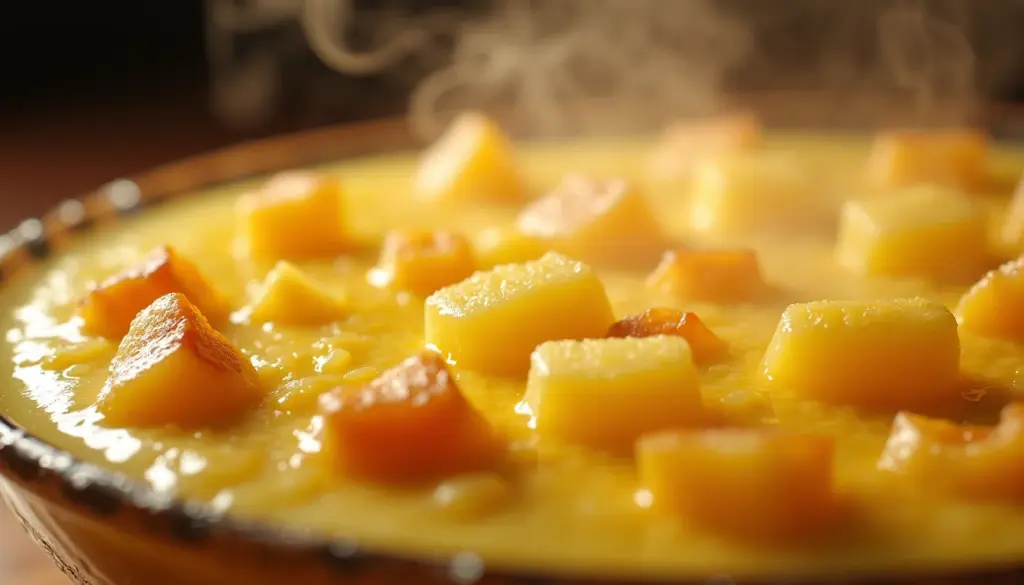 Como se faz pavê de abacaxi: receita fácil e cremosa em 30 min