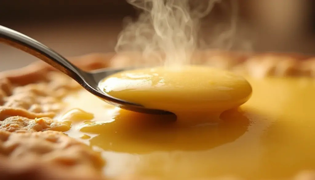 Como se faz pavê simples em 30 min: receita fácil e cremosa