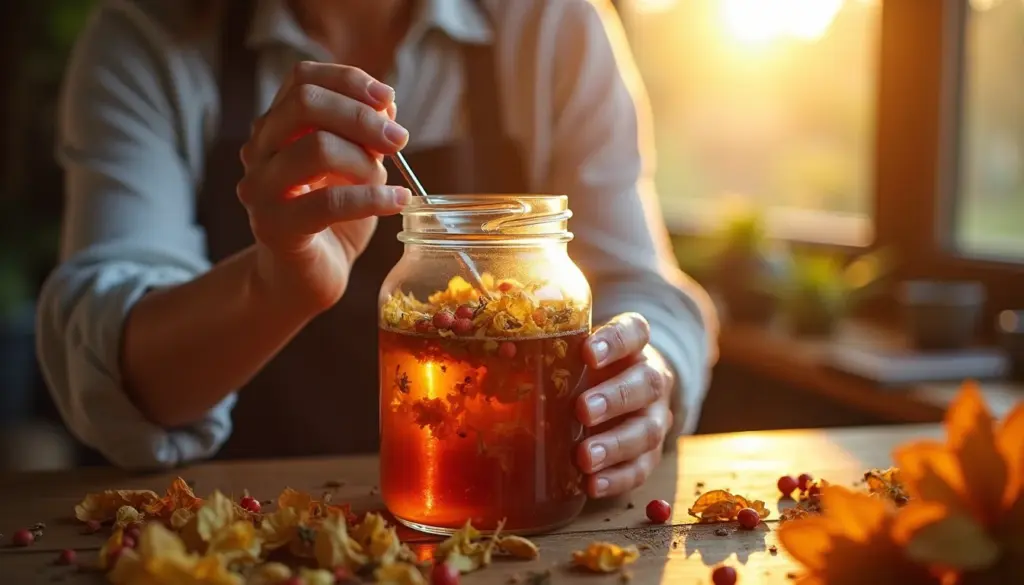 Como se faz perfume que dura o dia todo? Aprenda a técnica de maceração Como se faz perfume que dura o dia todo? Aprenda a técnica de maceração
