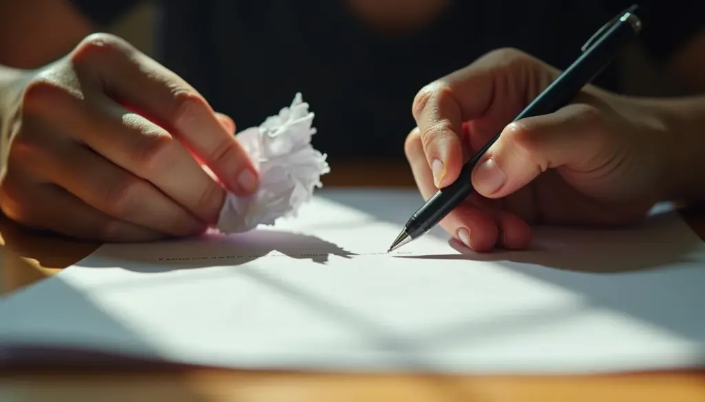 Como se faz redação nota 1000? O passo a passo que ninguém te conta