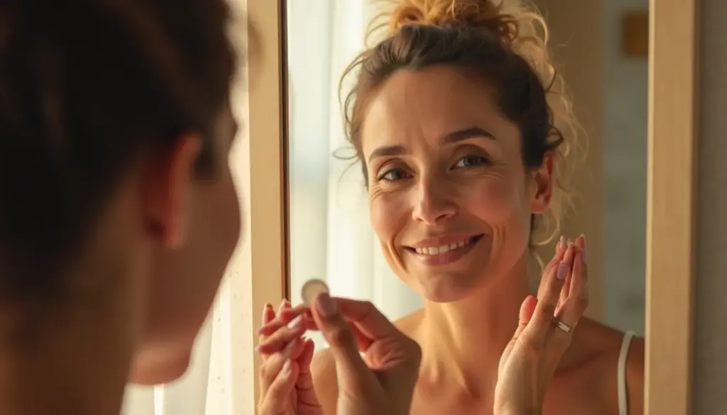 Como se faz reposição hormonal: o guia definitivo para começar sem medo