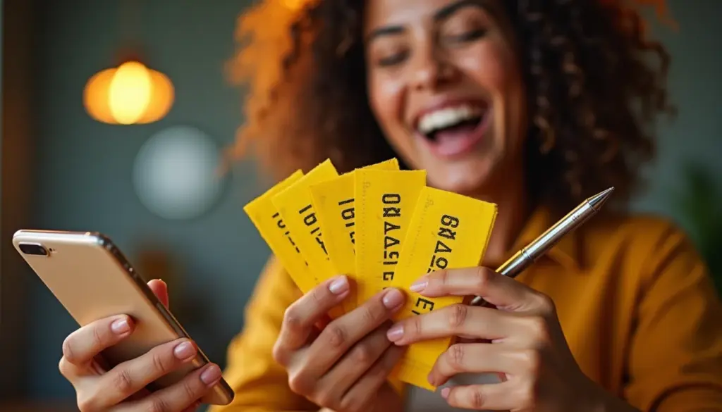 Como se faz rifa online: passo a passo que vende pelo WhatsApp