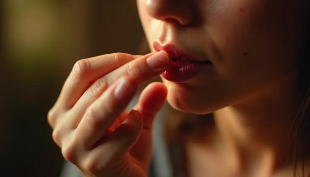 Como se faz sexo oral: técnicas que funcionam de verdade Como se faz sexo oral: técnicas que funcionam de verdade