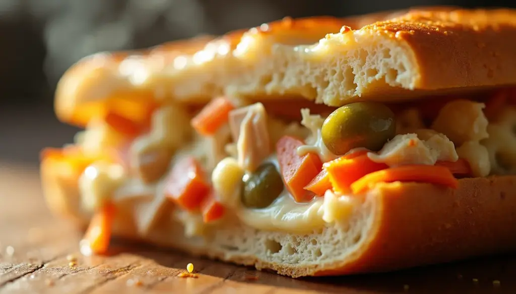 Como se faz torta fria cremosa em 30 minutos (sem erro) Como se faz torta fria cremosa em 30 minutos (sem erro)