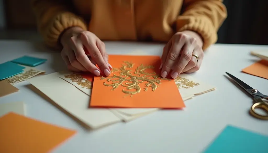 Como se faz um convite profissional em 30 minutos sem design Como se faz um convite profissional em 30 minutos sem design