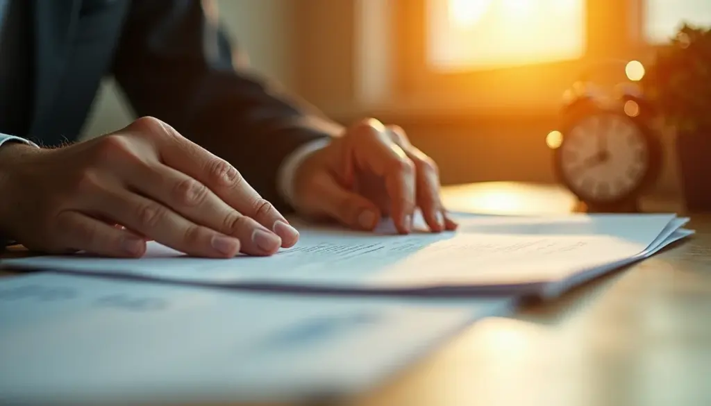 Como se faz um inventário: passo a passo para não pagar multa Como se faz um inventário: passo a passo para não pagar multa
