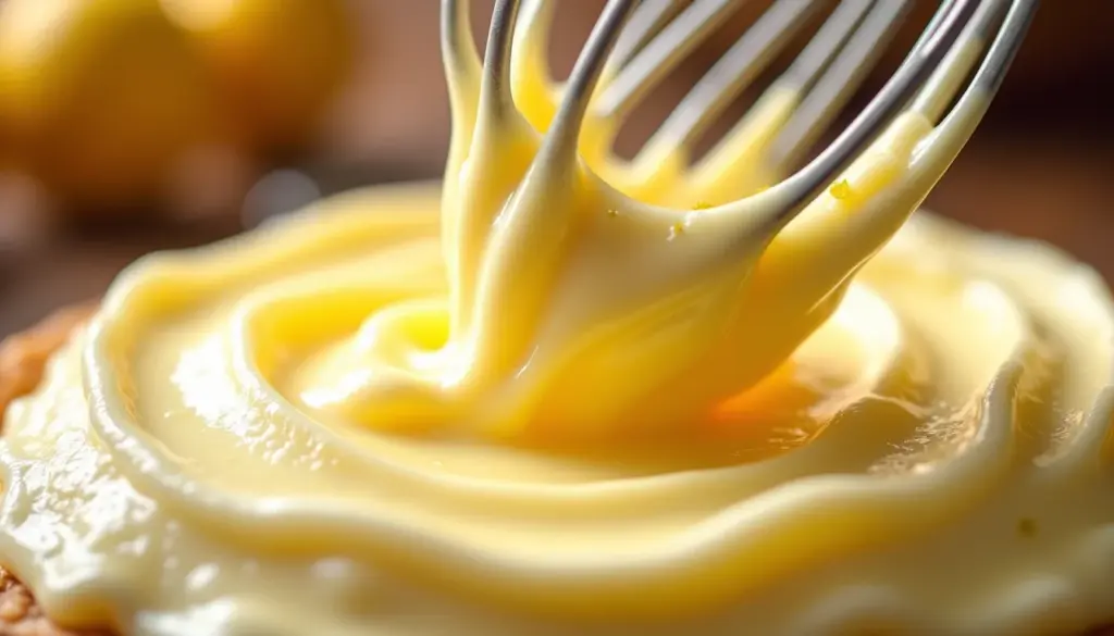 Como se faz um mousse de limão cremoso em 10 minutos