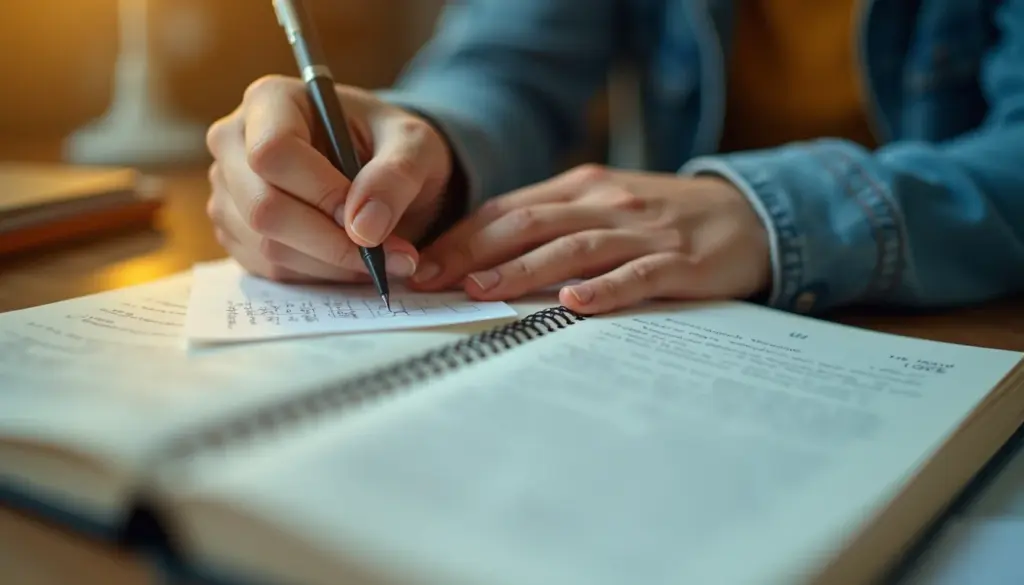 Como se faz um resumo de um livro em 5 passos (sem copiar) Como se faz um resumo de um livro em 5 passos (sem copiar)