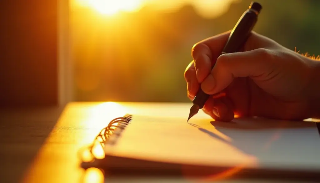 Como se faz um texto do zero: o método que ninguém te conta