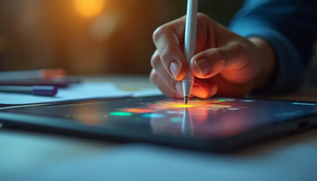 Como se faz uma assinatura digital grátis e com validade jurídica Como se faz uma assinatura digital grátis e com validade jurídica
