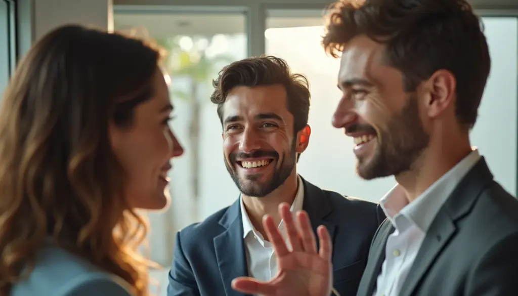 Como se faz uma entrevista que realmente funciona? O método STAR é a chave