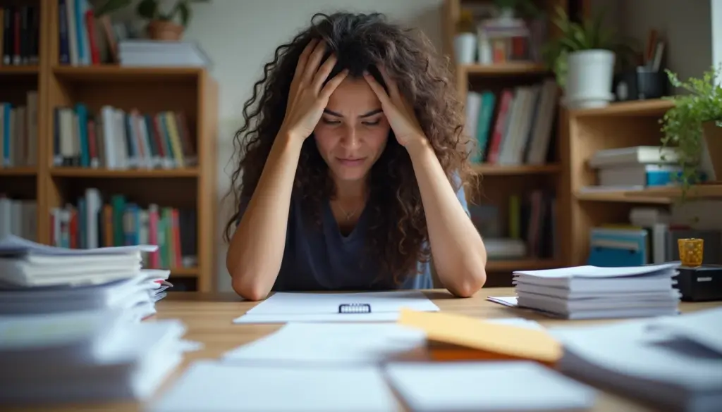 Como se faz uma introdução de um trabalho sem travar: 6 passos que funcionam